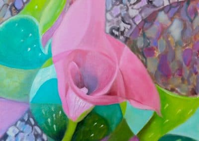 first-pink-20-x-20-oil